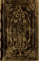An illustration from Das Alte buch und seine ausstattung vom XV. bis zum XIX. jahrhundert: buchdruck, buchschmuck und einbände (1915)