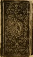 Picture 363 of 776 from Das Alte buch und seine ausstattung vom XV. bis zum XIX. jahrhundert: buchdruck, buchschmuck und einbände (1915), leaf 84