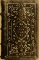 Picture 364 of 776 from Das Alte buch und seine ausstattung vom XV. bis zum XIX. jahrhundert: buchdruck, buchschmuck und einbände (1915), leaf 84