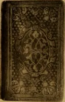 An illustration from Das Alte buch und seine ausstattung vom XV. bis zum XIX. jahrhundert: buchdruck, buchschmuck und einbände (1915)