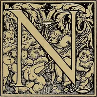 An illustration from Das Alte buch und seine ausstattung vom XV. bis zum XIX. jahrhundert: buchdruck, buchschmuck und einbände (1915)