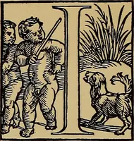 Picture 380 of 776 from Das Alte buch und seine ausstattung vom XV. bis zum XIX. jahrhundert: buchdruck, buchschmuck und einbände (1915), leaf 86