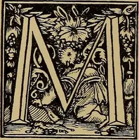 An illustration from Das Alte buch und seine ausstattung vom XV. bis zum XIX. jahrhundert: buchdruck, buchschmuck und einbände (1915)