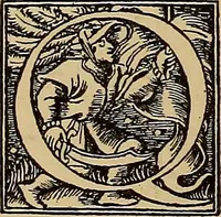 An illustration from Das Alte buch und seine ausstattung vom XV. bis zum XIX. jahrhundert: buchdruck, buchschmuck und einbände (1915)