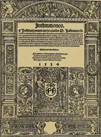 Picture 401 of 776 from Das Alte buch und seine ausstattung vom XV. bis zum XIX. jahrhundert: buchdruck, buchschmuck und einbände (1915), leaf 87