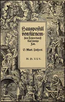 Picture 402 of 776 from Das Alte buch und seine ausstattung vom XV. bis zum XIX. jahrhundert: buchdruck, buchschmuck und einbände (1915), leaf 88