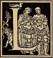 Picture 410 of 776 from Das Alte buch und seine ausstattung vom XV. bis zum XIX. jahrhundert: buchdruck, buchschmuck und einbände (1915), leaf 90