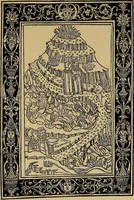 Picture 429 of 776 from Das Alte buch und seine ausstattung vom XV. bis zum XIX. jahrhundert: buchdruck, buchschmuck und einbände (1915), leaf 95