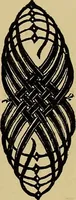 Picture 452 of 776 from Das Alte buch und seine ausstattung vom XV. bis zum XIX. jahrhundert: buchdruck, buchschmuck und einbände (1915), leaf 99