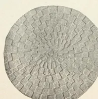 Picture 8 of 10 from Das altägyptische Schlangenspiel : eingegangen am 12. April 1920 (1920), leaf 20
