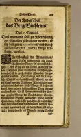 An illustration from Das andere Buch von der Kunst der Metallen : worinnen der gemeine Weg das Silber durch Qvecksilber fein zu machen gelehret wird nebst etlichen neuen Regulen solches desto besser ins Werck zu setzen. (1676)