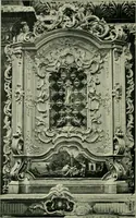Picture 11 of 78 from Das Benediktinerstift Göttweig (1914), leaf 20