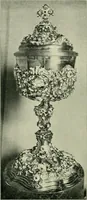 Picture 13 of 78 from Das Benediktinerstift Göttweig (1914), leaf 22