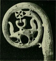 Picture 14 of 78 from Das Benediktinerstift Göttweig (1914), leaf 22