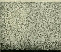 Picture 16 of 78 from Das Benediktinerstift Göttweig (1914), leaf 23