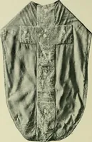 Picture 17 of 78 from Das Benediktinerstift Göttweig (1914), leaf 24