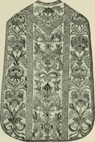 Picture 19 of 78 from Das Benediktinerstift Göttweig (1914), leaf 25