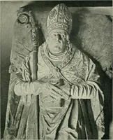 Picture 21 of 78 from Das Benediktinerstift Göttweig (1914), leaf 27