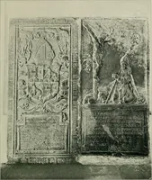 Picture 23 of 78 from Das Benediktinerstift Göttweig (1914), leaf 29