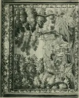 Picture 29 of 78 from Das Benediktinerstift Göttweig (1914), leaf 35