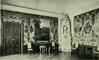 Picture 30 of 78 from Das Benediktinerstift Göttweig (1914), leaf 36