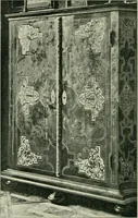 Picture 32 of 78 from Das Benediktinerstift Göttweig (1914), leaf 38