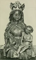 Picture 33 of 78 from Das Benediktinerstift Göttweig (1914), leaf 39