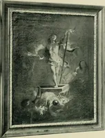 Picture 35 of 78 from Das Benediktinerstift Göttweig (1914), leaf 41