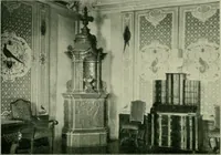 Picture 36 of 78 from Das Benediktinerstift Göttweig (1914), leaf 42