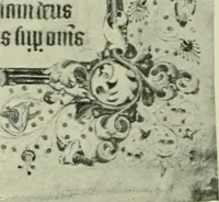 Picture 40 of 78 from Das Benediktinerstift Göttweig (1914), leaf 46