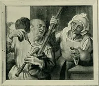 Picture 44 of 78 from Das Benediktinerstift Göttweig (1914), leaf 49