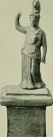 Picture 50 of 78 from Das Benediktinerstift Göttweig (1914), leaf 54