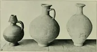 Picture 54 of 78 from Das Benediktinerstift Göttweig (1914), leaf 56