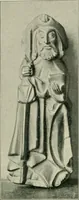 Picture 58 of 78 from Das Benediktinerstift Göttweig (1914), leaf 59
