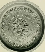 Picture 59 of 78 from Das Benediktinerstift Göttweig (1914), leaf 59