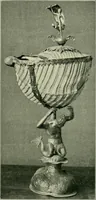 Picture 60 of 78 from Das Benediktinerstift Göttweig (1914), leaf 59