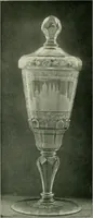 Picture 62 of 78 from Das Benediktinerstift Göttweig (1914), leaf 60