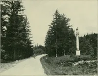 Picture 71 of 78 from Das Benediktinerstift Göttweig (1914), leaf 65