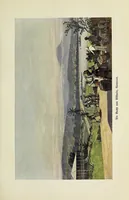 Picture 7 of 16 from Das Buch von unsern Kolonien (1908), leaf 119