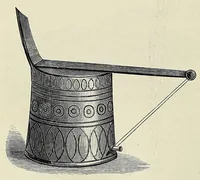 Picture 11 of 16 from Das Buch von unsern Kolonien (1908), leaf 178