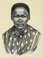 An illustration from Das Buch von unsern Kolonien (1908)