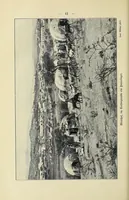 Picture 2 of 16 from Das Buch von unsern Kolonien (1908), leaf 50