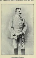 Picture 3 of 16 from Das Buch von unsern Kolonien (1908), leaf 61