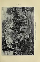 Picture 4 of 16 from Das Buch von unsern Kolonien (1908), leaf 71