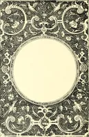 An illustration from Das deutsche Zimmer der Gothik und Renaissance : des Barock-, Rococo- und Zopfstils Anregungen zu häuslicher Kunstpflege (1886)