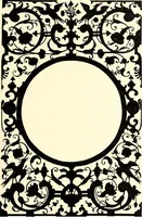 An illustration from Das deutsche Zimmer der Gothik und Renaissance : des Barock-, Rococo- und Zopfstils Anregungen zu häuslicher Kunstpflege (1886)
