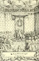 An illustration from Das deutsche Zimmer der Gothik und Renaissance : des Barock-, Rococo- und Zopfstils Anregungen zu häuslicher Kunstpflege (1886)