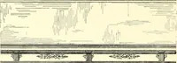 An illustration from Das deutsche Zimmer der Gothik und Renaissance : des Barock-, Rococo- und Zopfstils Anregungen zu häuslicher Kunstpflege (1886)