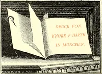 An illustration from Das deutsche Zimmer der Gothik und Renaissance : des Barock-, Rococo- und Zopfstils Anregungen zu häuslicher Kunstpflege (1886)