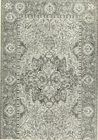 An illustration from Das deutsche Zimmer der Gothik und Renaissance : des Barock-, Rococo- und Zopfstils Anregungen zu häuslicher Kunstpflege (1886)